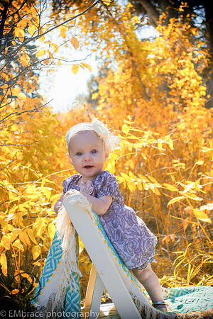 Veda 6mo-9