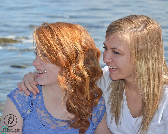 Kelli&Emma_0012