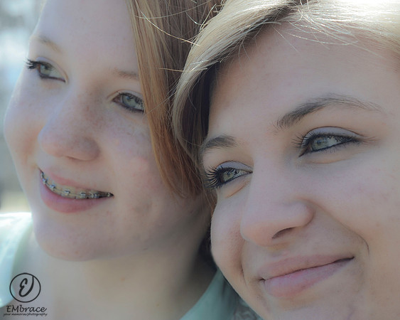 Kelli&Emma_0229