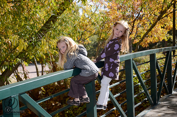 DeVaux Oct14_0025
