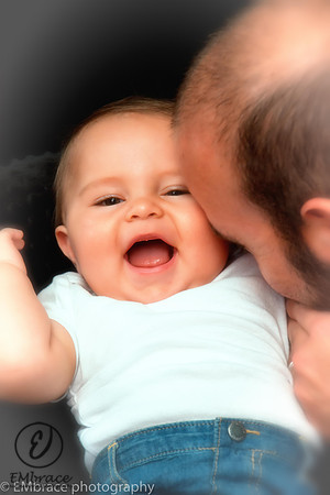 Eli 6mo-5