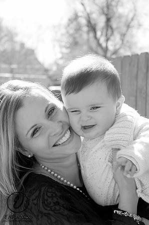 Jackson 6mo_0040