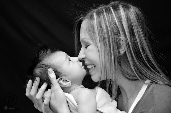 Jeremiah 2mo_0031