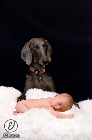 Kenna Newborn_0010