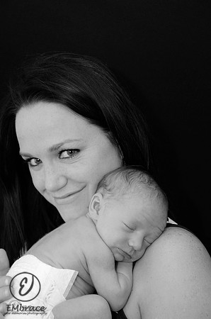Paxton New_0040