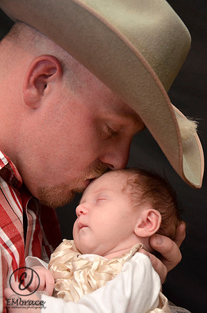 Riley Newborn_0031