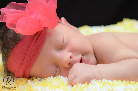 Abrielle Newborn_0138