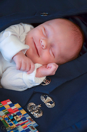 Caleb McNeill Newborn_0007