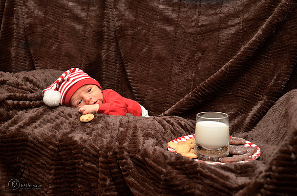 Colten Newborn_0002