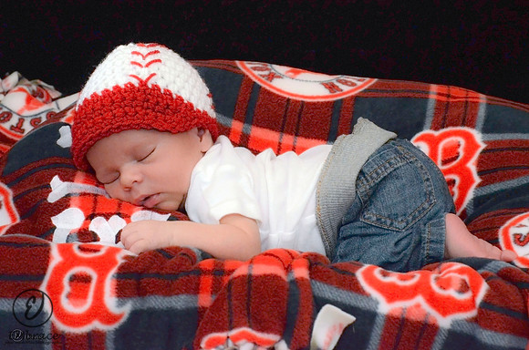 Eli Newborn_0015