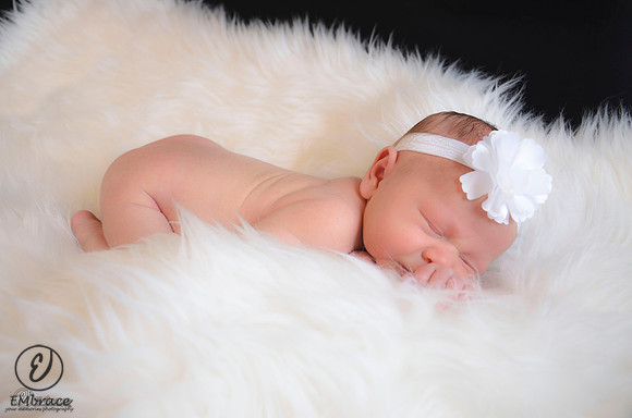Elissa Brooks_Newborn_0038