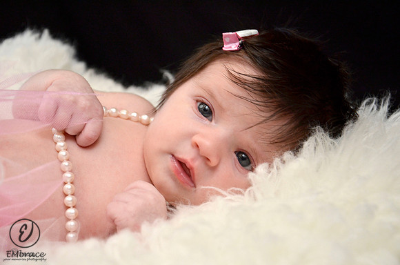 Emmalyn Newborn_0031