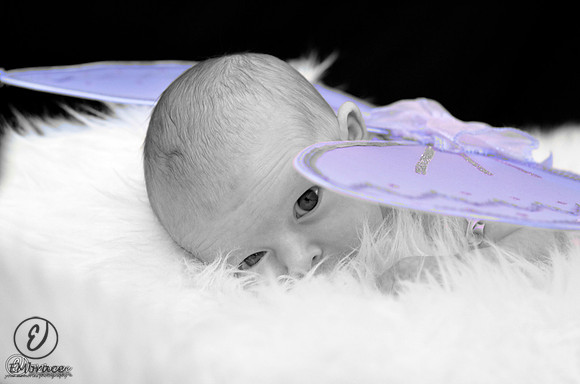 Harmony Schlaupitz Newborn_0016.1