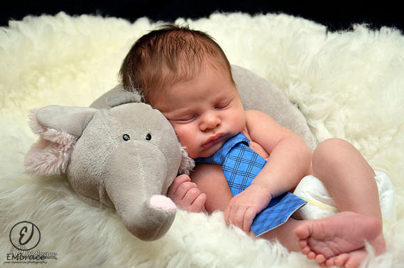 Jackson Newborn_0033