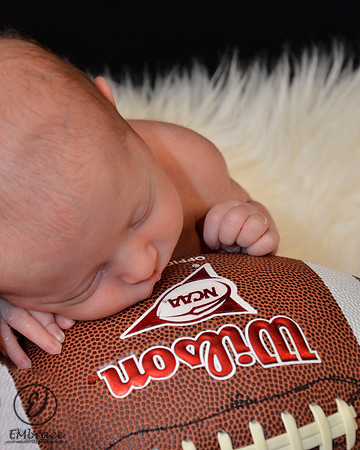 Kirsten Ernest_Newborn_0086.1
