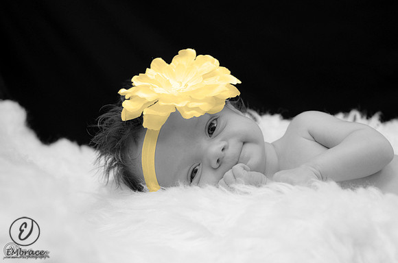 Precious Newborn_0008.2