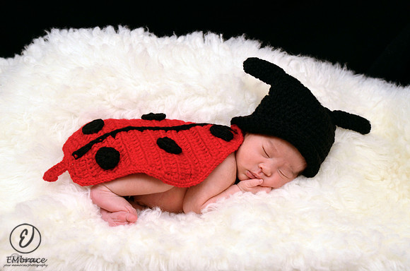 Reagan Newborn_0013