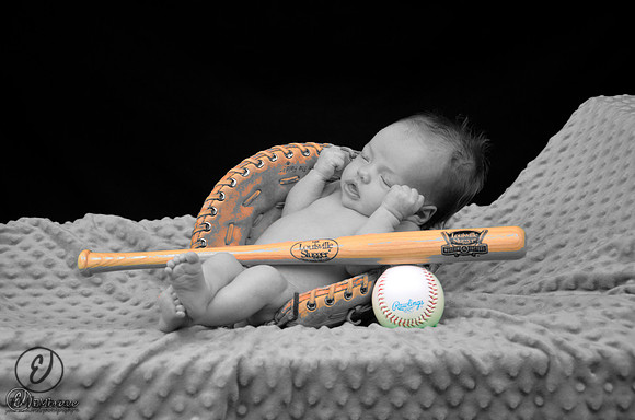 Reagan Newborn_0082.2