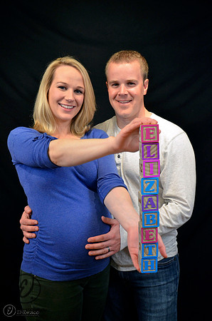 Allison Brekke_Family_0014.1