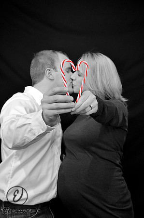 Allison Brekke_Family_0041.1