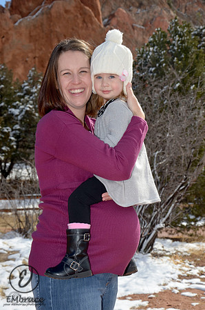 Ambery Beyer_Family_0032