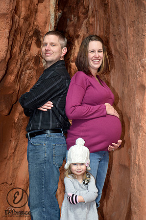 Ambery Beyer_Family_0037
