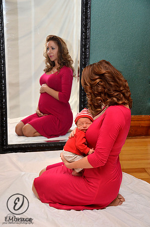 Colten Newborn_0028