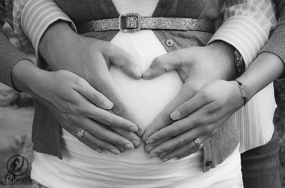 Crystal McNeill Family Maternity_0016.1