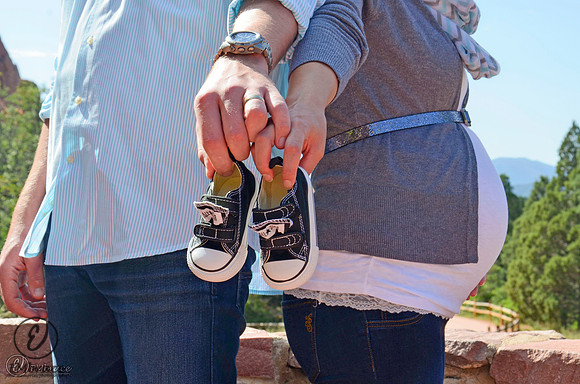 Crystal McNeill Family Maternity_0039