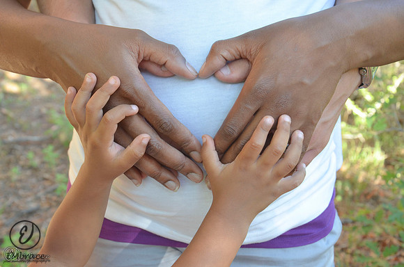 Drollman Family Maternity Photos_0035