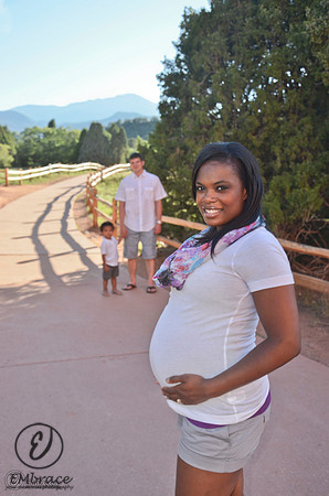 Drollman Family Maternity Photos_0043