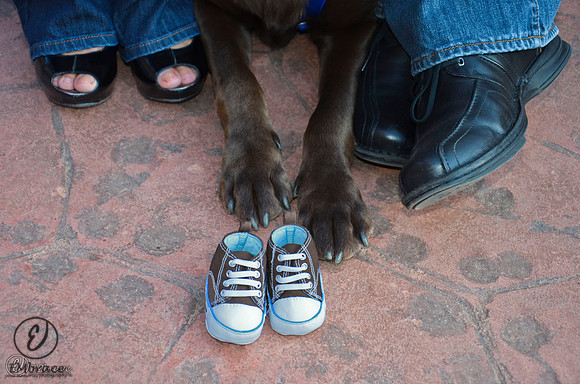 Elizabeth Tarin_Maternity_0057