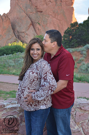 Elizabeth Tarin_Maternity_0006