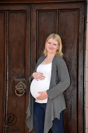 Ellen Davis MM3_0065