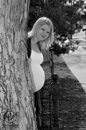 Ellen Davis MM3_0079.1