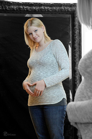 Ellen Davis_1_0056.1