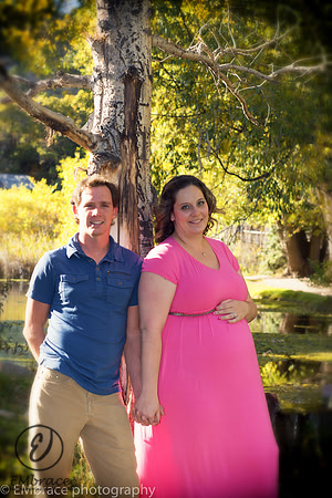 HM Maternity15-4