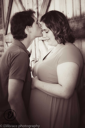 HM Maternity15-29