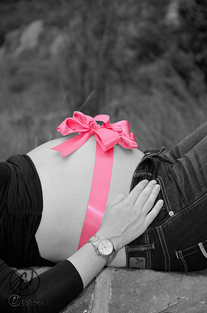 Kautzner Maternity 14_0010