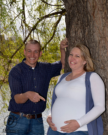 Lindsey Michal MMFamily_0019.1