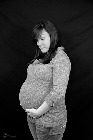 Lindsey White_1_0031.1
