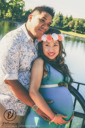 Manigos Maternity 2015-4