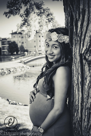 Manigos Maternity 2015-10