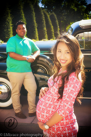Manigos Maternity 2015-27