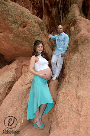 Maria Naranjo MMFamily_0012