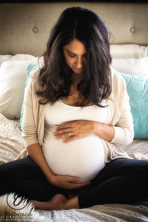 Maternity 2015-2