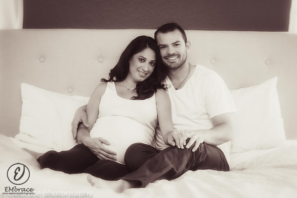 Maternity 2015-11