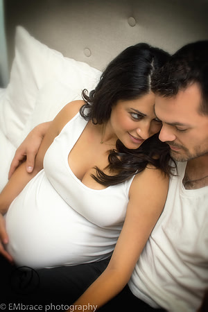 Maternity 2015-12