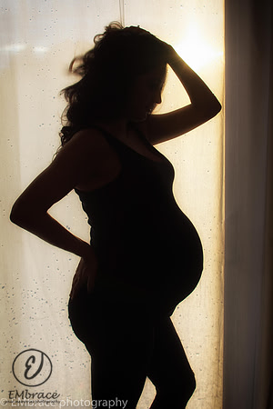 Maternity 2015-22