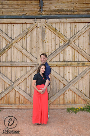 MMFamily_0035